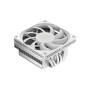 Кулер до процесора JONSBO HX6200D White Кулер до процесора JONSBO HX6200D White