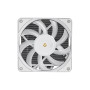 Кулер до процесора JONSBO HX6200D White Кулер до процесора JONSBO HX6200D White