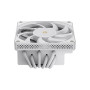 Кулер до процесора JONSBO HX6200D White Кулер до процесора JONSBO HX6200D White