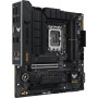 Материнська плата ASUS TUF GAMING B760M-PLUS Материнська плата ASUS TUF GAMING B760M-PLUS