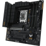Материнська плата ASUS TUF GAMING B760M-PLUS Материнська плата ASUS TUF GAMING B760M-PLUS