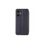 Чохол до мобільного телефона BeCover Exclusive Realme C55 Black (710291) Чохол до мобільного телефона BeCover Exclusive Realme C55 Black (710291)