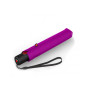 Парасоля Knirps U.200 Berry (Kn95 2200 1702) Парасоля Knirps U.200 Berry (Kn95 2200 1702)