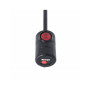 Парасоля Knirps U.200 Berry (Kn95 2200 1702) Парасоля Knirps U.200 Berry (Kn95 2200 1702)