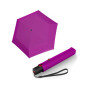 Парасоля Knirps U.200 Berry (Kn95 2200 1702) Парасоля Knirps U.200 Berry (Kn95 2200 1702)
