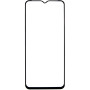 Скло захисне BeCover Ulefone Armot 19T Black (712132) Скло захисне BeCover Ulefone Armot 19T Black (712132)