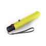 Парасоля Knirps U.200 Yellow (Kn95 2200 1352) Парасоля Knirps U.200 Yellow (Kn95 2200 1352)