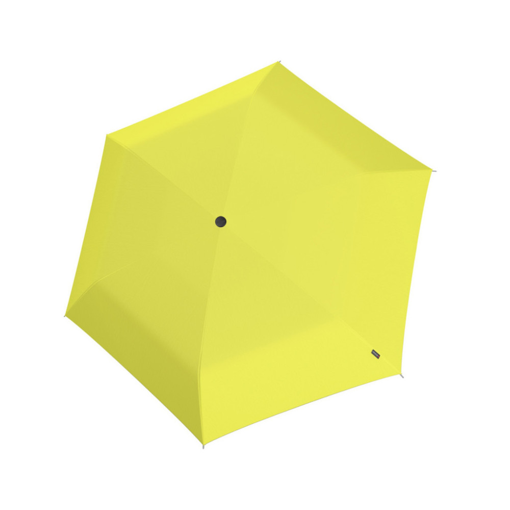 Парасоля Knirps U.200 Yellow (Kn95 2200 1352)