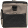 Термосумка Tribe Cooler 15 L brown (T-IF-0010-brown) Термосумка Tribe Cooler 15 L brown (T-IF-0010-brown)