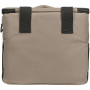 Термосумка Tribe Cooler 15 L brown (T-IF-0010-brown) Термосумка Tribe Cooler 15 L brown (T-IF-0010-brown)