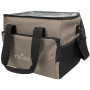 Термосумка Tribe Cooler 15 L brown (T-IF-0010-brown) Термосумка Tribe Cooler 15 L brown (T-IF-0010-brown)