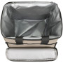 Термосумка Tribe Cooler 15 L brown (T-IF-0010-brown) Термосумка Tribe Cooler 15 L brown (T-IF-0010-brown)