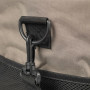 Термосумка Tribe Cooler 15 L brown (T-IF-0010-brown) Термосумка Tribe Cooler 15 L brown (T-IF-0010-brown)