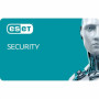 Антивірус Eset Server Security 20 ПК на 3year Business (ESS_20_3_B) Антивірус Eset Server Security 20 ПК на 3year Business (ESS_20_3_B)