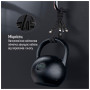 Дата кабель USB 2.0 AM to Lightning + Micro 5P + USB-C 1.2m 3.0A (PD60W data) Black ColorWay (CW-CBPDU3060-BK) Дата кабель USB 2.0 AM to Lightning + Micro 5P + USB-C 1.2m 3.0A (PD60W data) Black ColorWay (CW-CBPDU3060-BK)