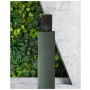 Парасоля Knirps Vision Duomatic Plant (Kn95 6205 2308) Парасоля Knirps Vision Duomatic Plant (Kn95 6205 2308)