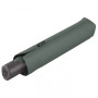 Парасоля Knirps Vision Duomatic Plant (Kn95 6205 2308) Парасоля Knirps Vision Duomatic Plant (Kn95 6205 2308)