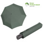 Парасоля Knirps Vision Duomatic Plant (Kn95 6205 2308) Парасоля Knirps Vision Duomatic Plant (Kn95 6205 2308)