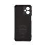 Чохол до мобільного телефона Armorstandart ICON Case Motorola G14 Camera cover Black (ARM70473) Чохол до мобільного телефона Armorstandart ICON Case Motorola G14 Camera cover Black (ARM70473)