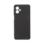 Чохол до мобільного телефона Armorstandart ICON Case Motorola G14 Camera cover Black (ARM70473) Чохол до мобільного телефона Armorstandart ICON Case Motorola G14 Camera cover Black (ARM70473)
