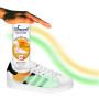 Дезодорант для взуття Smart Shoes 150 мл (8697422822505) Дезодорант для взуття Smart Shoes 150 мл (8697422822505)
