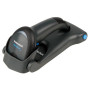 Сканер штрих-коду Datalogic QuickScan I Lite QW2100 USB (QW2120-BKK1S) Сканер штрих-коду Datalogic QuickScan I Lite QW2100 USB (QW2120-BKK1S)