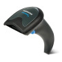 Сканер штрих-коду Datalogic QuickScan I Lite QW2100 USB (QW2120-BKK1S) Сканер штрих-коду Datalogic QuickScan I Lite QW2100 USB (QW2120-BKK1S)