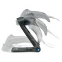 Сканер штрих-коду Datalogic QuickScan I Lite QW2100 USB (QW2120-BKK1S) Сканер штрих-коду Datalogic QuickScan I Lite QW2100 USB (QW2120-BKK1S)