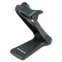 Сканер штрих-коду Datalogic QuickScan I Lite QW2100 USB (QW2120-BKK1S) Сканер штрих-коду Datalogic QuickScan I Lite QW2100 USB (QW2120-BKK1S)
