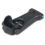 Сканер штрих-коду Datalogic QuickScan I Lite QW2100 USB (QW2120-BKK1S) Сканер штрих-коду Datalogic QuickScan I Lite QW2100 USB (QW2120-BKK1S)
