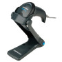 Сканер штрих-коду Datalogic QuickScan I Lite QW2100 USB (QW2120-BKK1S) Сканер штрих-коду Datalogic QuickScan I Lite QW2100 USB (QW2120-BKK1S)