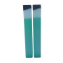 Акумулятор холоду Pinnacle 2х170 мл Green (8906053361735_2) Акумулятор холоду Pinnacle 2х170 мл Green (8906053361735_2)