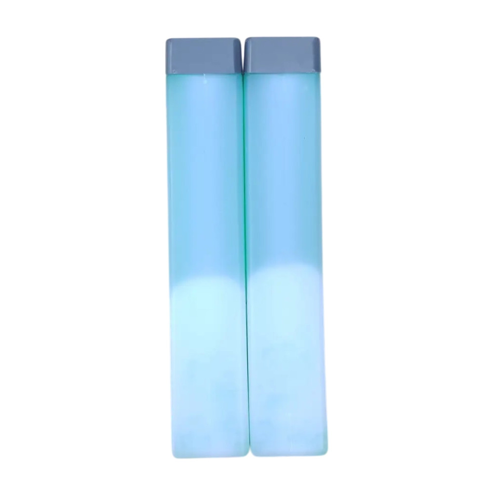 Акумулятор холоду Pinnacle 2х170 мл Green (8906053361735_2)
