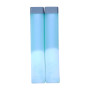Акумулятор холоду Pinnacle 2х170 мл Green (8906053361735_2) Акумулятор холоду Pinnacle 2х170 мл Green (8906053361735_2)