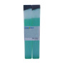 Акумулятор холоду Pinnacle 2х170 мл Green (8906053361735_2) Акумулятор холоду Pinnacle 2х170 мл Green (8906053361735_2)