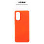 Чохол до мобільного телефона Armorstandart ICON Case OPPO A78 4G Red (ARM69634) Чохол до мобільного телефона Armorstandart ICON Case OPPO A78 4G Red (ARM69634)