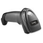 Сканер штрих-коду Symbol/Zebra DS2208 2D USB з підставкою (DS2208-SR7U2100SGW / DS2208-SR7U2100GW) Сканер штрих-коду Symbol/Zebra DS2208 2D USB з підставкою (DS2208-SR7U2100SGW / DS2208-SR7U2100GW)