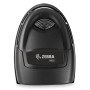 Сканер штрих-коду Symbol/Zebra DS2208 2D USB з підставкою (DS2208-SR7U2100SGW / DS2208-SR7U2100GW) Сканер штрих-коду Symbol/Zebra DS2208 2D USB з підставкою (DS2208-SR7U2100SGW / DS2208-SR7U2100GW)