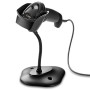 Сканер штрих-коду Symbol/Zebra DS2208 2D USB з підставкою (DS2208-SR7U2100SGW / DS2208-SR7U2100GW) Сканер штрих-коду Symbol/Zebra DS2208 2D USB з підставкою (DS2208-SR7U2100SGW / DS2208-SR7U2100GW)