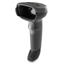 Сканер штрих-коду Symbol/Zebra DS2208 2D USB з підставкою (DS2208-SR7U2100SGW / DS2208-SR7U2100GW) Сканер штрих-коду Symbol/Zebra DS2208 2D USB з підставкою (DS2208-SR7U2100SGW / DS2208-SR7U2100GW)