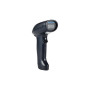 Сканер штрих-коду Supoin I2-B, 2D, bluetooth (I2-B) Сканер штрих-коду Supoin I2-B, 2D, bluetooth (I2-B)