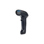 Сканер штрих-коду Supoin I2-B, 2D, bluetooth (I2-B) Сканер штрих-коду Supoin I2-B, 2D, bluetooth (I2-B)