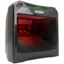 Сканер штрих-коду Zebra DS7708 2D, Black, USB (DS7708-SR4U2100ZCW/DS7708-SR00004ZCWW) Сканер штрих-коду Zebra DS7708 2D, Black, USB (DS7708-SR4U2100ZCW/DS7708-SR00004ZCWW)