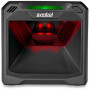 Сканер штрих-коду Zebra DS7708 2D, Black, USB (DS7708-SR4U2100ZCW/DS7708-SR00004ZCWW) Сканер штрих-коду Zebra DS7708 2D, Black, USB (DS7708-SR4U2100ZCW/DS7708-SR00004ZCWW)