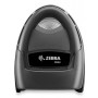 Сканер штрих-коду Symbol/Zebra DS2278 2D чорний з кредлом і кабелем (DS2278-SR7U2100PRW) Сканер штрих-коду Symbol/Zebra DS2278 2D чорний з кредлом і кабелем (DS2278-SR7U2100PRW)