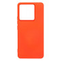 Чохол до мобільного телефона Armorstandart ICON Case Xiaomi Redmi Note 13 Pro 5G Red (ARM71852) Чохол до мобільного телефона Armorstandart ICON Case Xiaomi Redmi Note 13 Pro 5G Red (ARM71852)