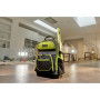 Сумка для інструмента Ryobi рюкзак RSSBP1 (5132005343) Сумка для інструмента Ryobi рюкзак RSSBP1 (5132005343)