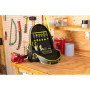 Сумка для інструмента Ryobi рюкзак RSSBP1 (5132005343) Сумка для інструмента Ryobi рюкзак RSSBP1 (5132005343)