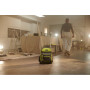 Сумка для інструмента Ryobi рюкзак RSSBP1 (5132005343) Сумка для інструмента Ryobi рюкзак RSSBP1 (5132005343)
