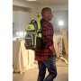 Сумка для інструмента Ryobi рюкзак RSSBP1 (5132005343) Сумка для інструмента Ryobi рюкзак RSSBP1 (5132005343)